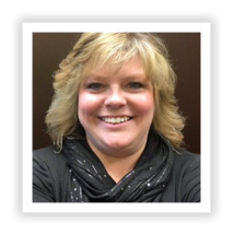 Bevin - Medical Receptionist