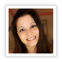 Cheryl Gilden - Office Manager