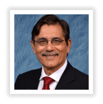 Dayton Gastroenterologist