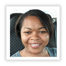 Felicia - Endoscopic Technician