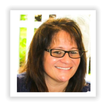 Julie Sprenkel - Office Manager