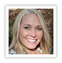 Kecia - Endoscopic Technician